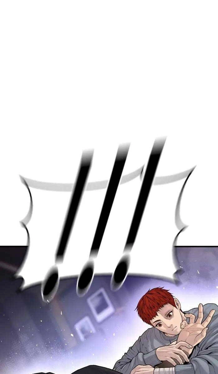 Cậu Bé Tội Phạm Chapter 37 - 126