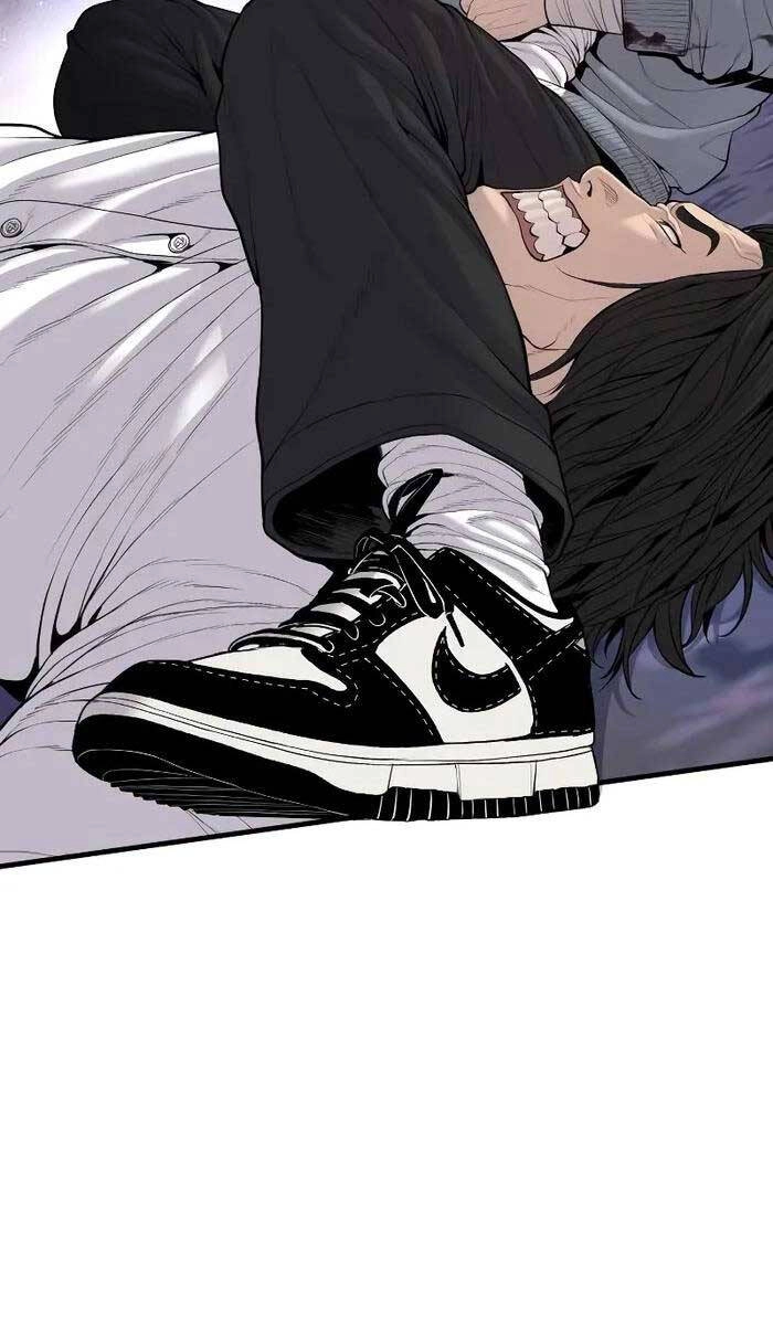 Cậu Bé Tội Phạm Chapter 37 - 127