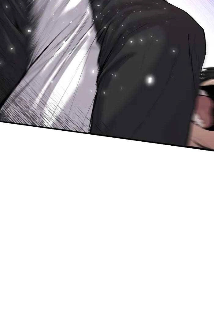 Cậu Bé Tội Phạm Chapter 37 - 129