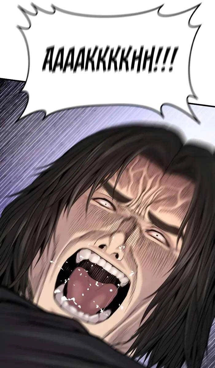 Cậu Bé Tội Phạm Chapter 37 - 130