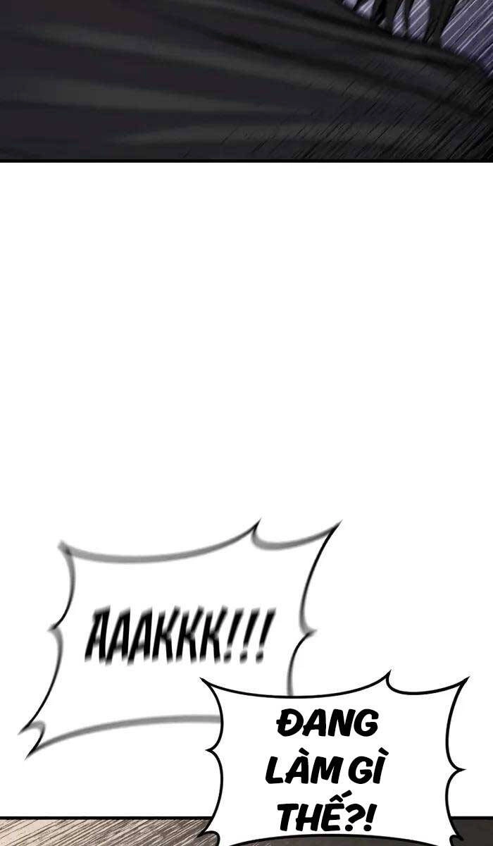 Cậu Bé Tội Phạm Chapter 37 - 131