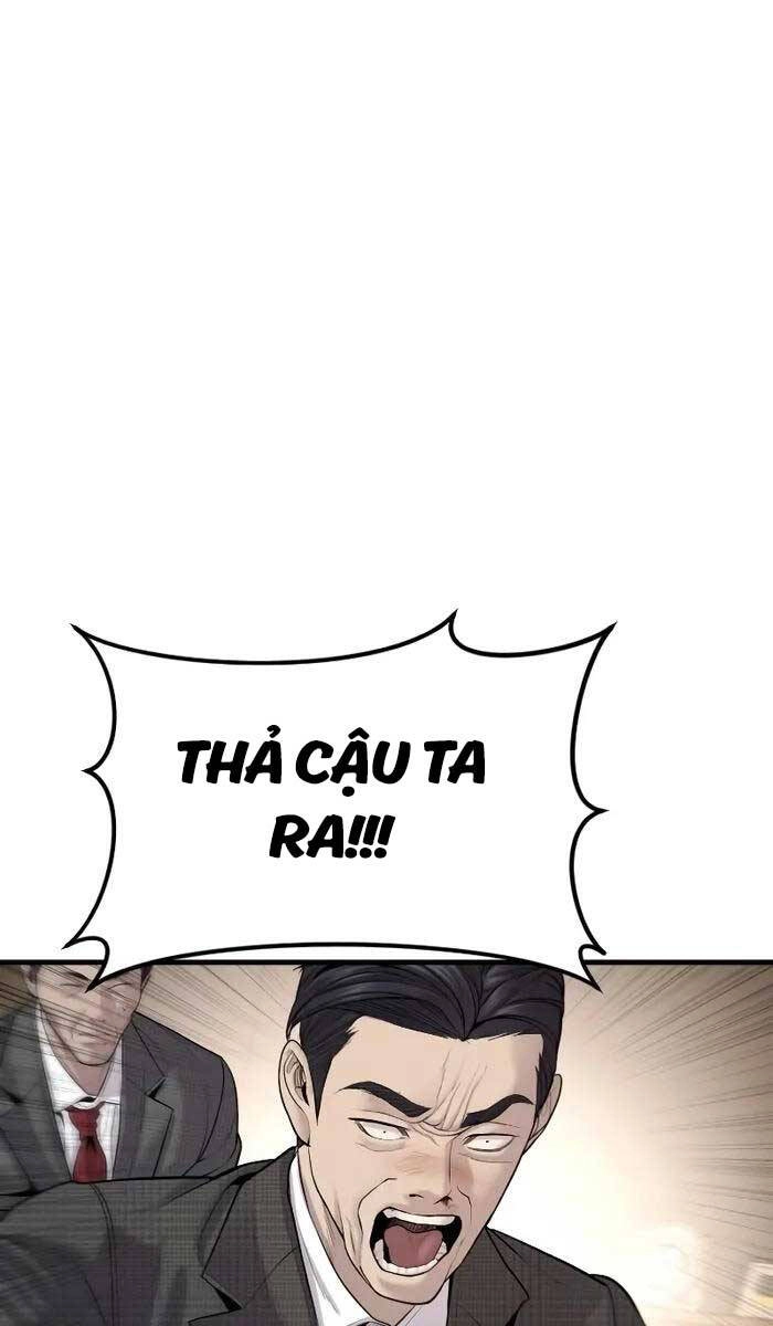 Cậu Bé Tội Phạm Chapter 37 - 133