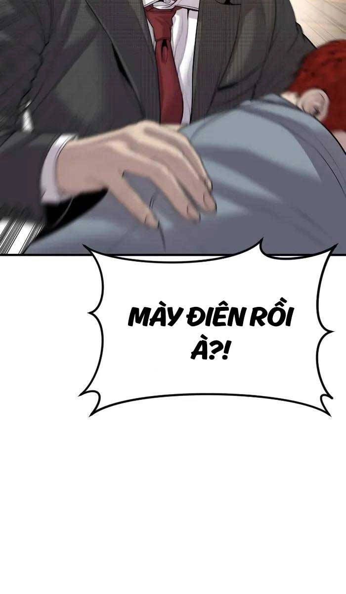 Cậu Bé Tội Phạm Chapter 37 - 134