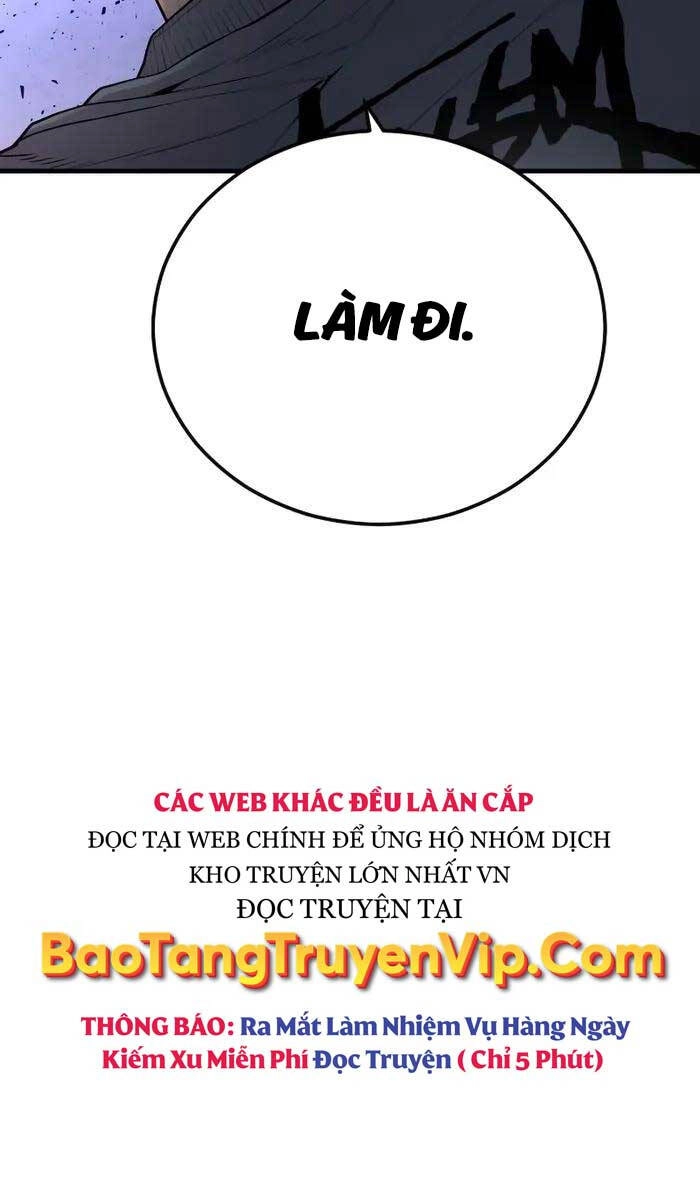 Cậu Bé Tội Phạm Chapter 37 - 136