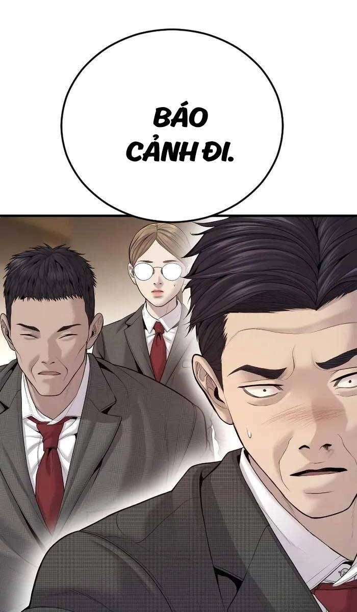 Cậu Bé Tội Phạm Chapter 37 - 137