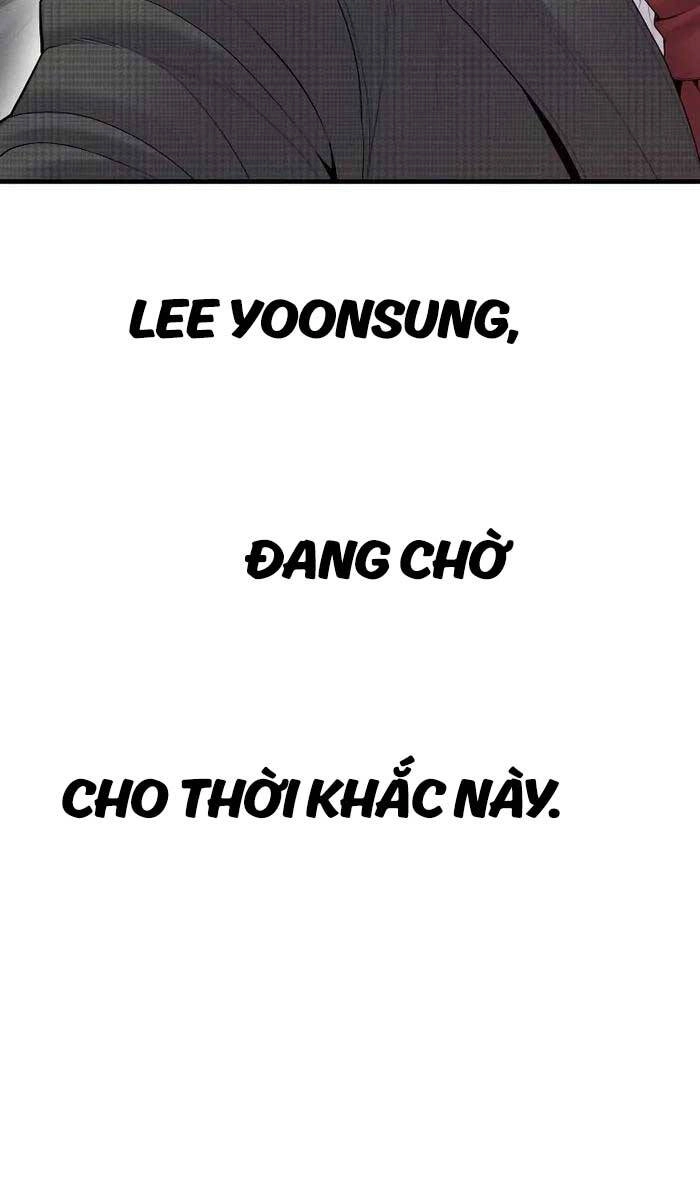 Cậu Bé Tội Phạm Chapter 37 - 138