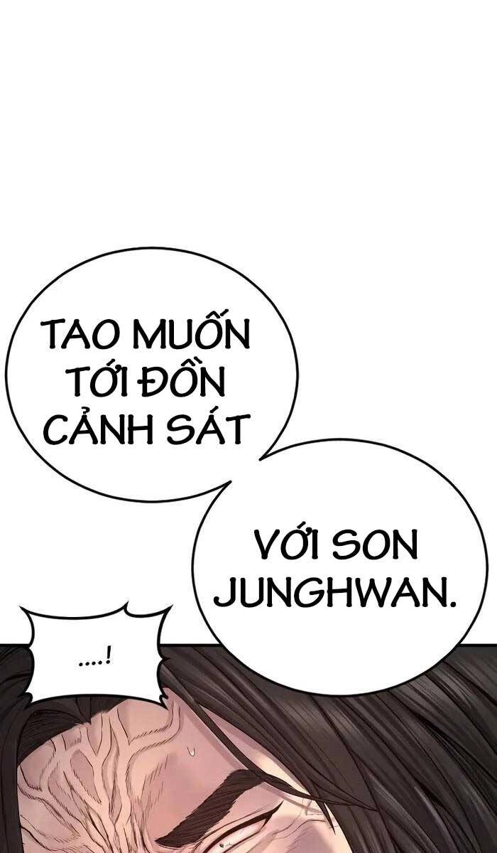 Cậu Bé Tội Phạm Chapter 37 - 139