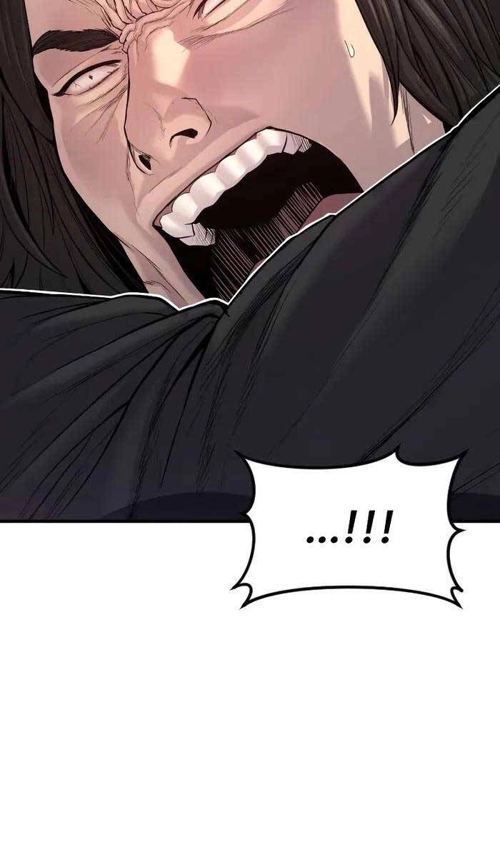 Cậu Bé Tội Phạm Chapter 37 - 140