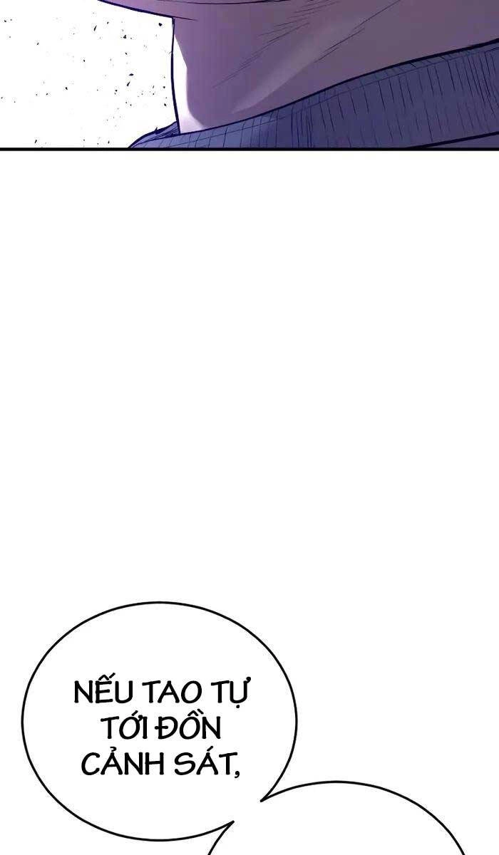 Cậu Bé Tội Phạm Chapter 37 - 142