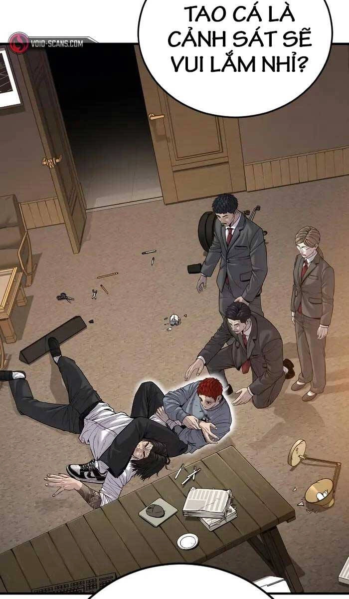 Cậu Bé Tội Phạm Chapter 37 - 143