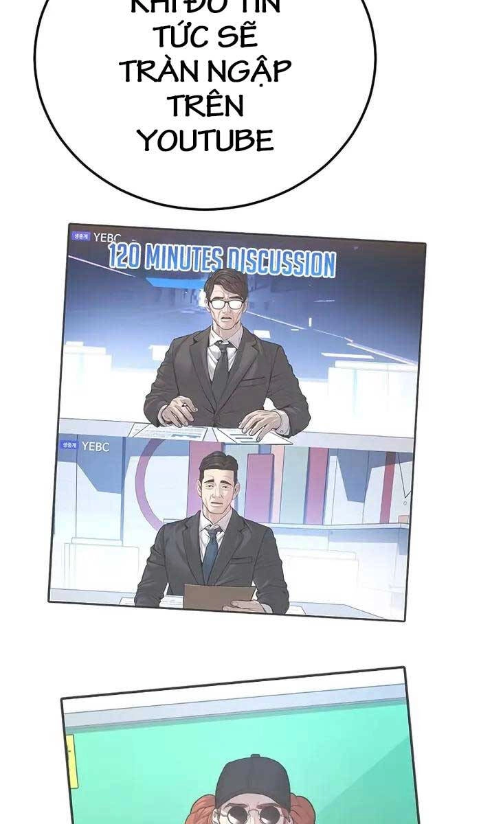 Cậu Bé Tội Phạm Chapter 37 - 145