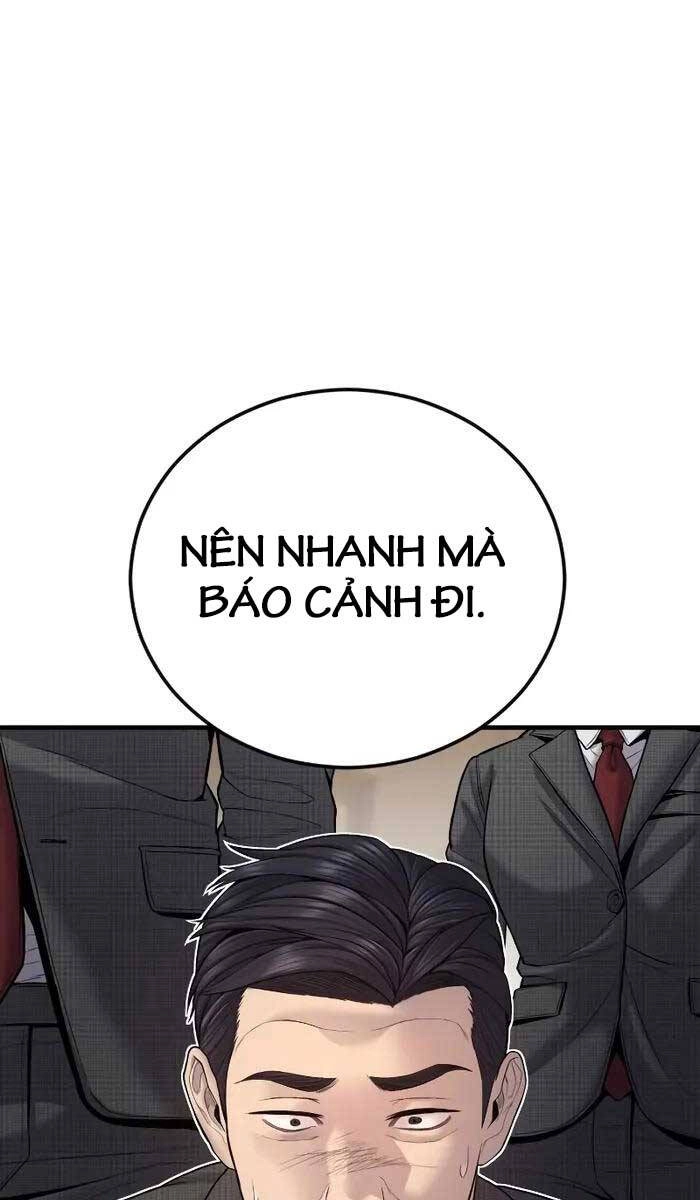 Cậu Bé Tội Phạm Chapter 37 - 147