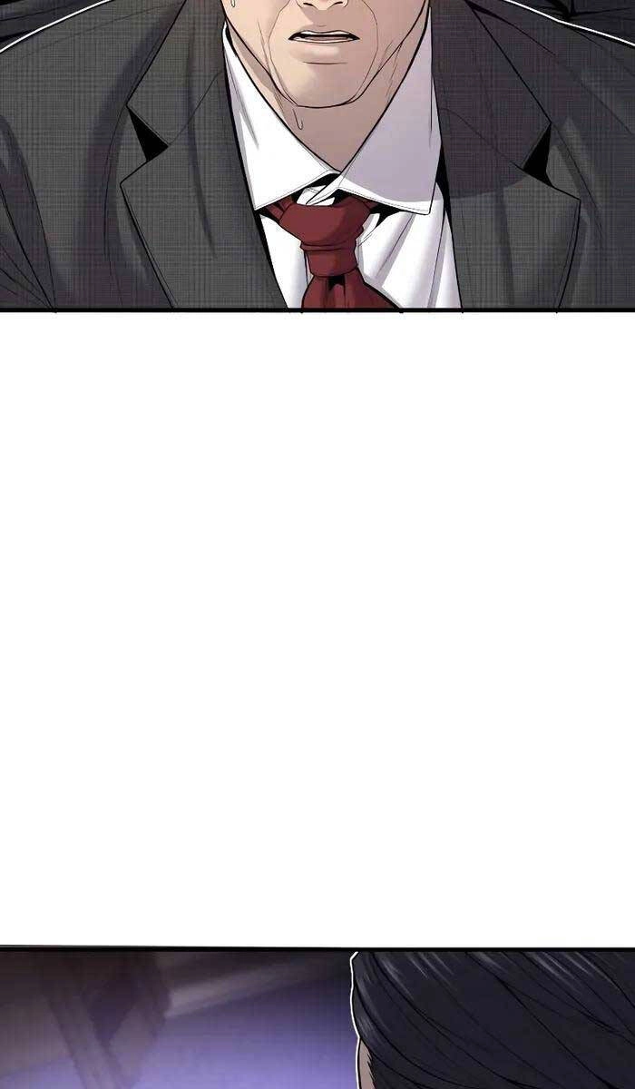 Cậu Bé Tội Phạm Chapter 37 - 148