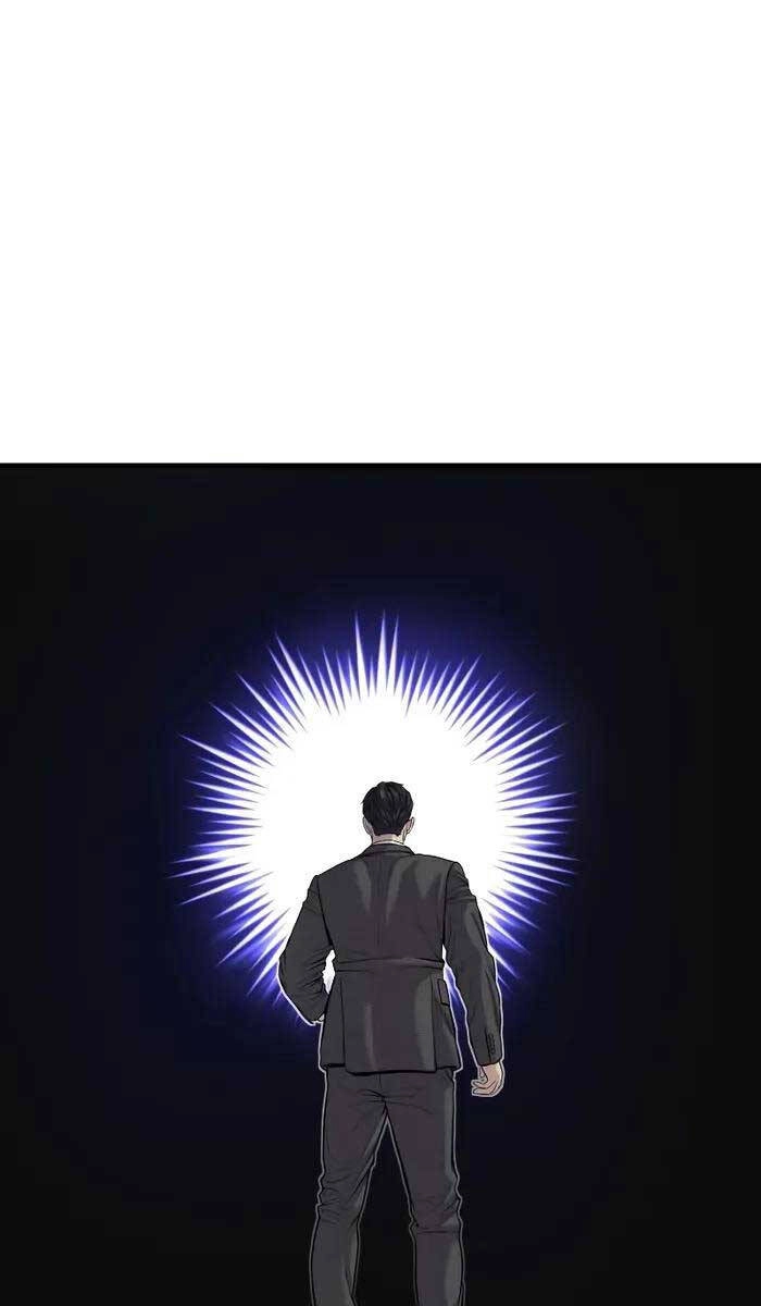 Cậu Bé Tội Phạm Chapter 37 - 150