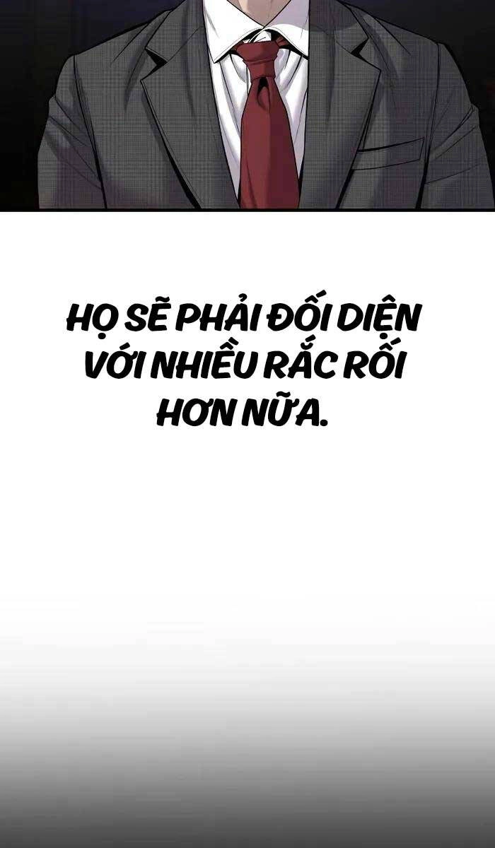 Cậu Bé Tội Phạm Chapter 37 - 153