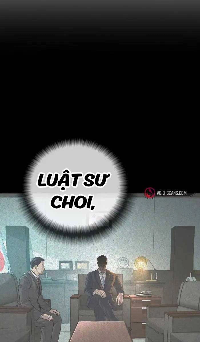 Cậu Bé Tội Phạm Chapter 37 - 154