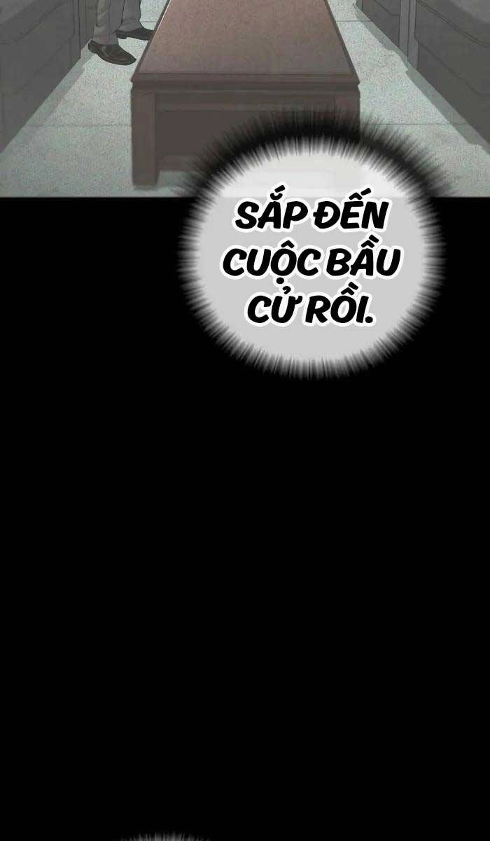 Cậu Bé Tội Phạm Chapter 37 - 155