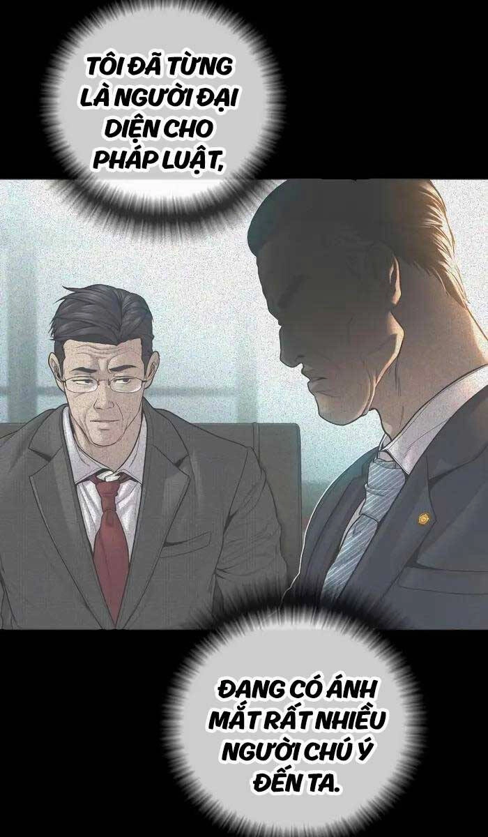 Cậu Bé Tội Phạm Chapter 37 - 156