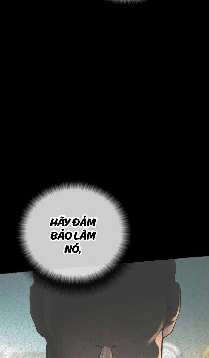 Cậu Bé Tội Phạm Chapter 37 - 157