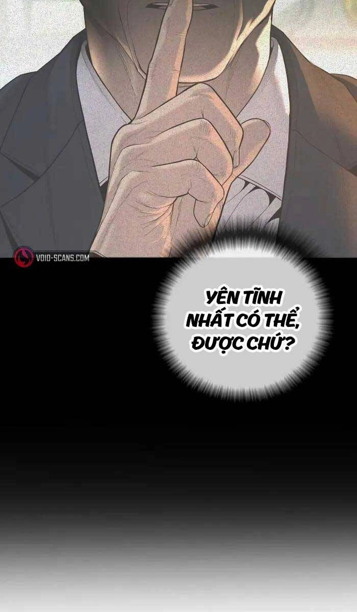 Cậu Bé Tội Phạm Chapter 37 - 158