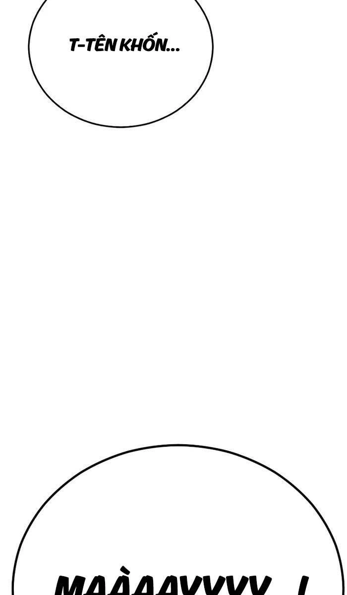 Cậu Bé Tội Phạm Chapter 37 - 160