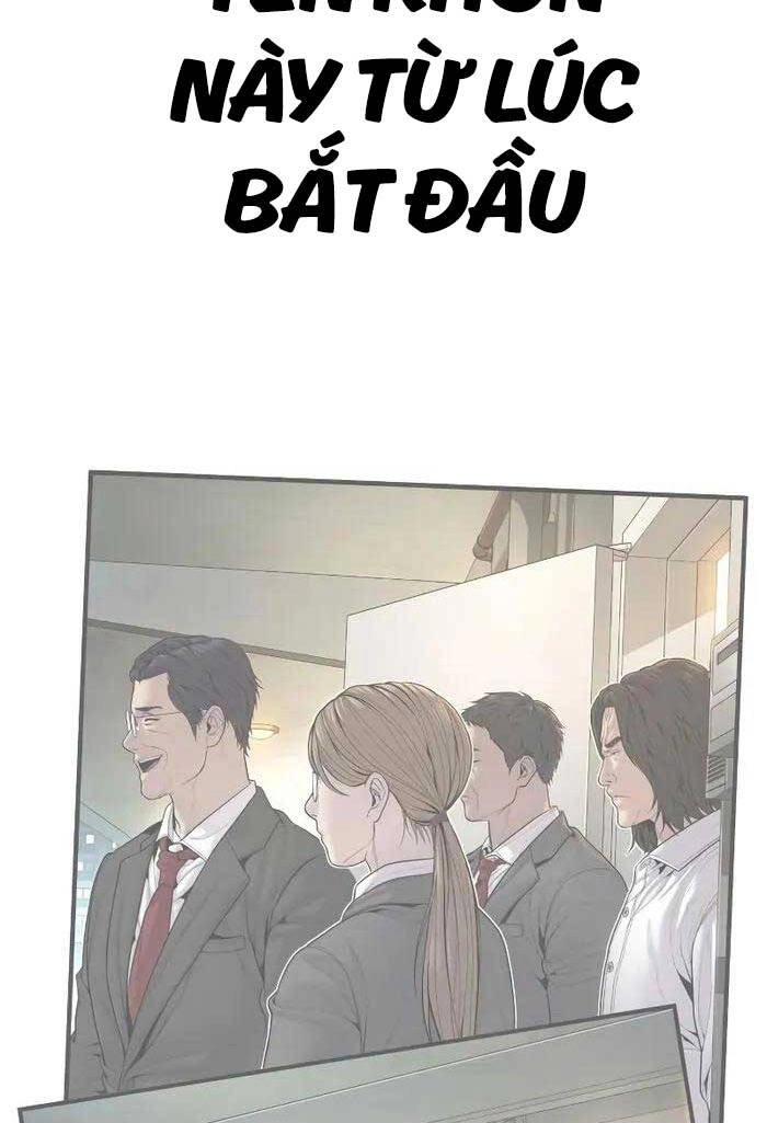 Cậu Bé Tội Phạm Chapter 37 - 163