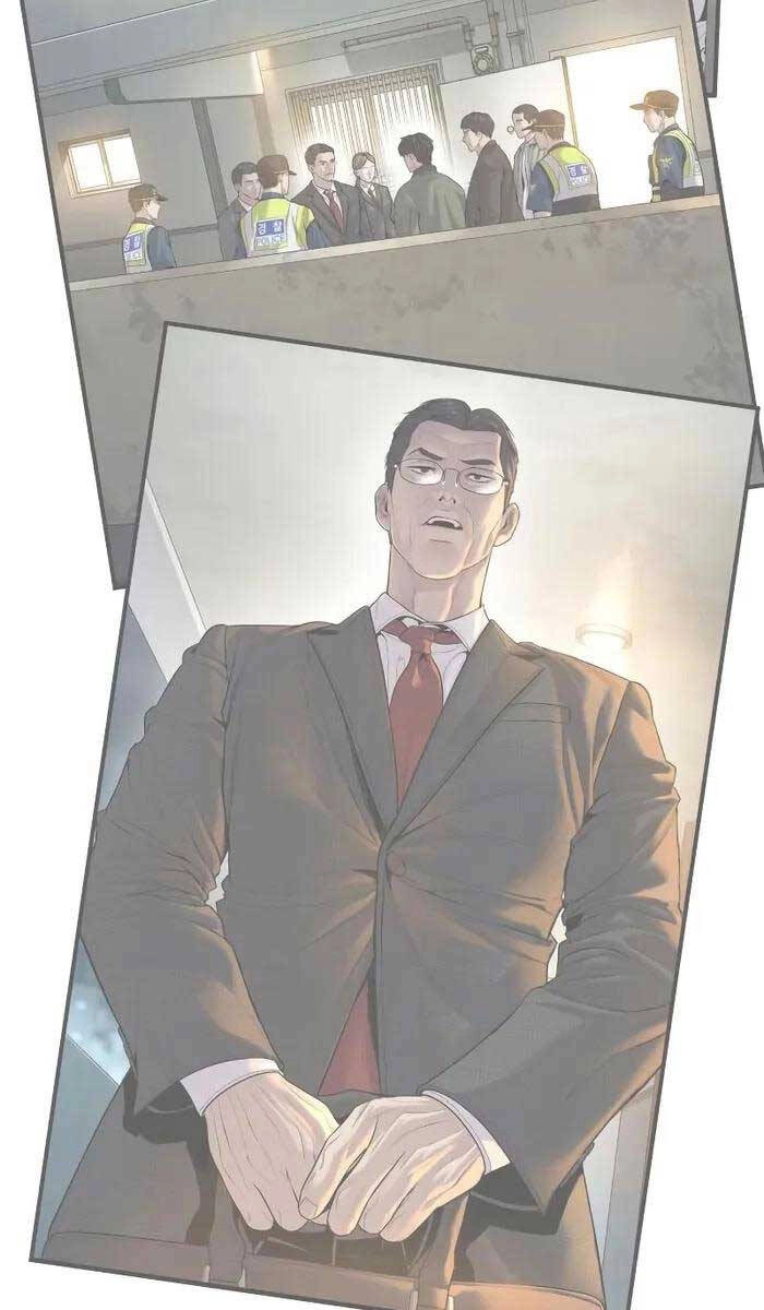 Cậu Bé Tội Phạm Chapter 37 - 164