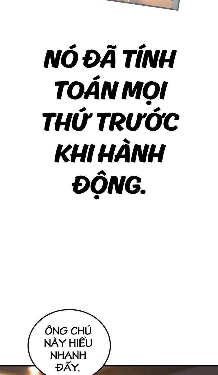 Cậu Bé Tội Phạm Chapter 37 - 165