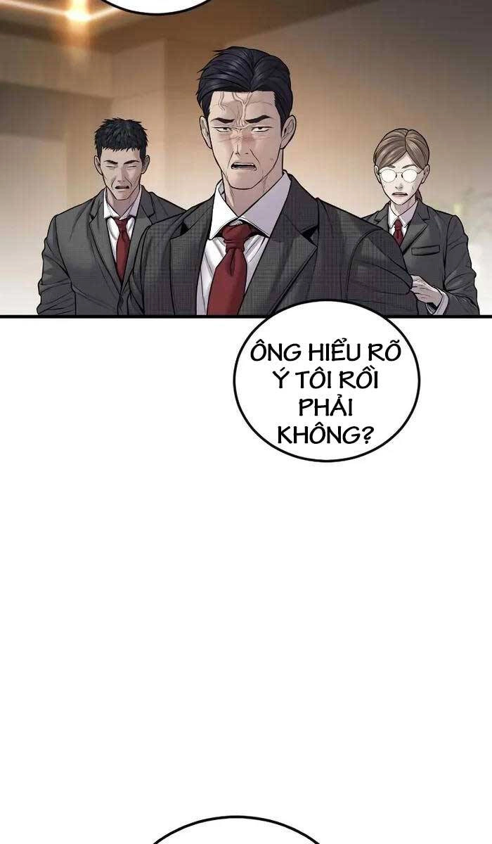 Cậu Bé Tội Phạm Chapter 37 - 166