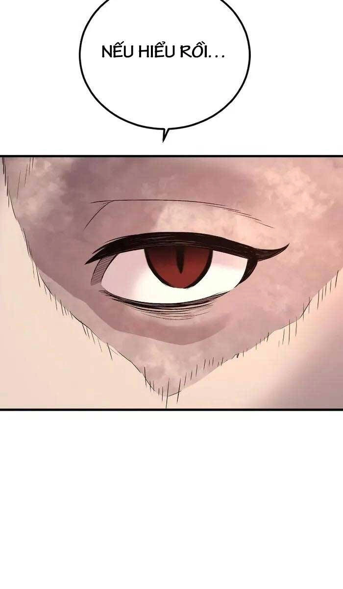 Cậu Bé Tội Phạm Chapter 37 - 167