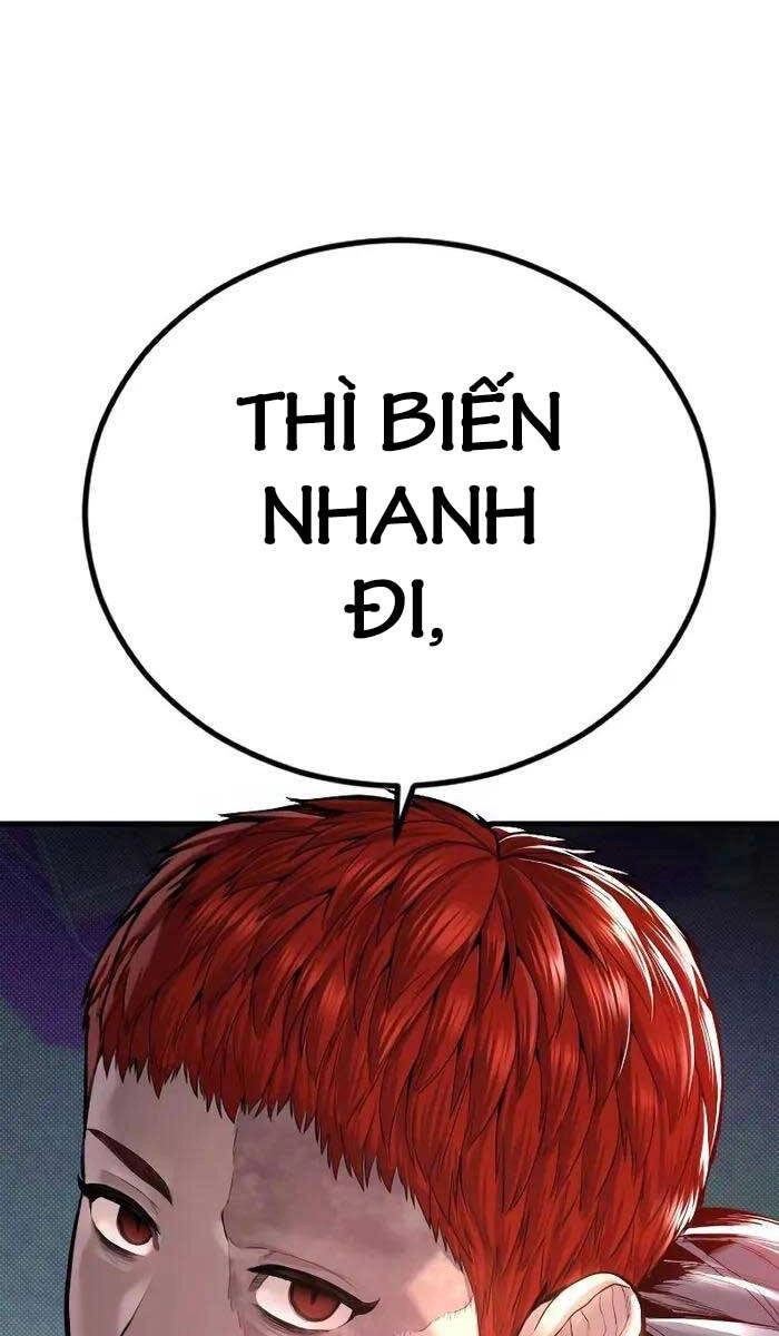 Cậu Bé Tội Phạm Chapter 37 - 168