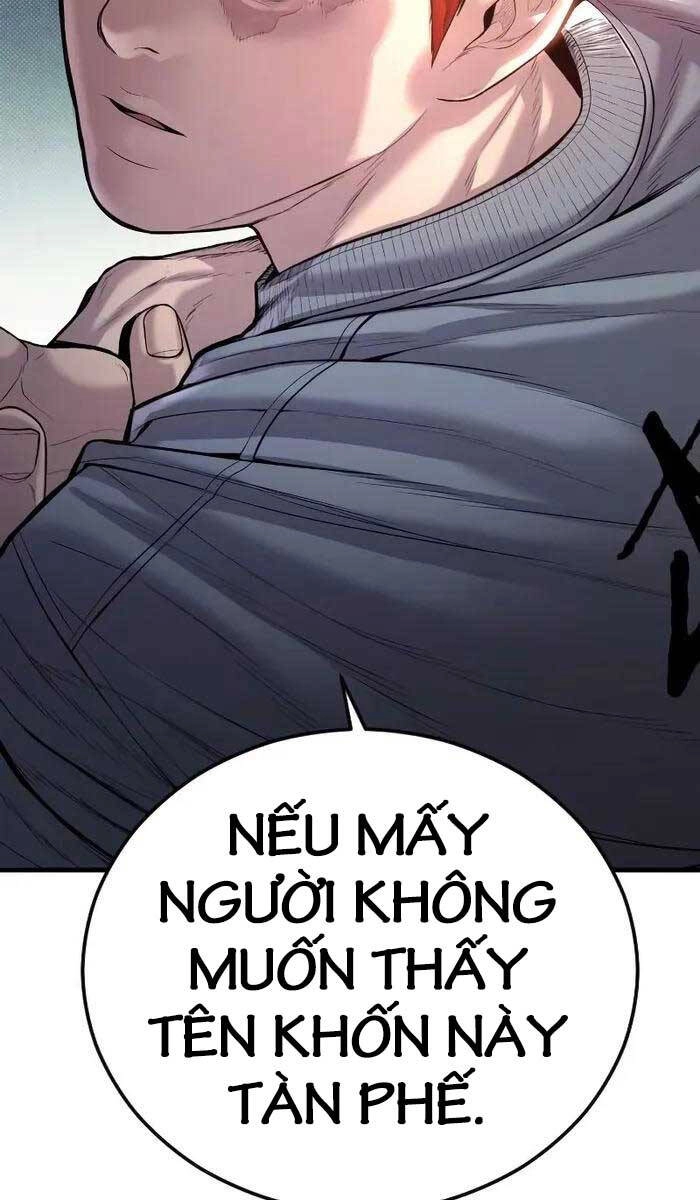Cậu Bé Tội Phạm Chapter 37 - 169
