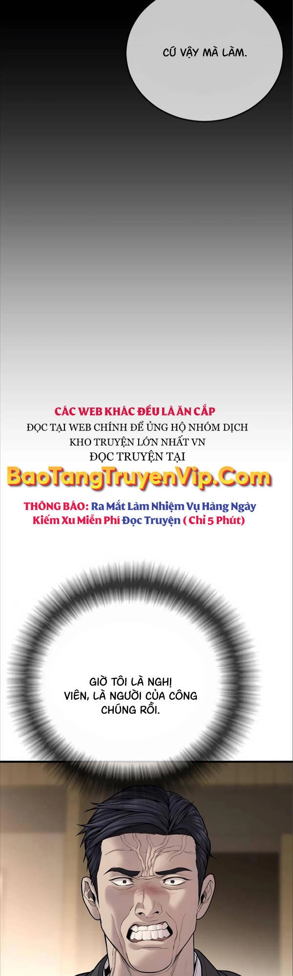 Cậu Bé Tội Phạm Chapter 38 - 6