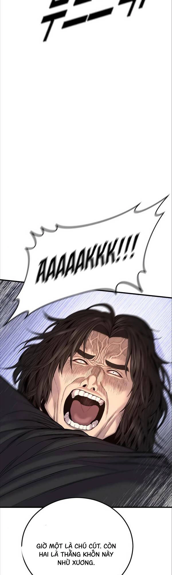 Cậu Bé Tội Phạm Chapter 38 - 11