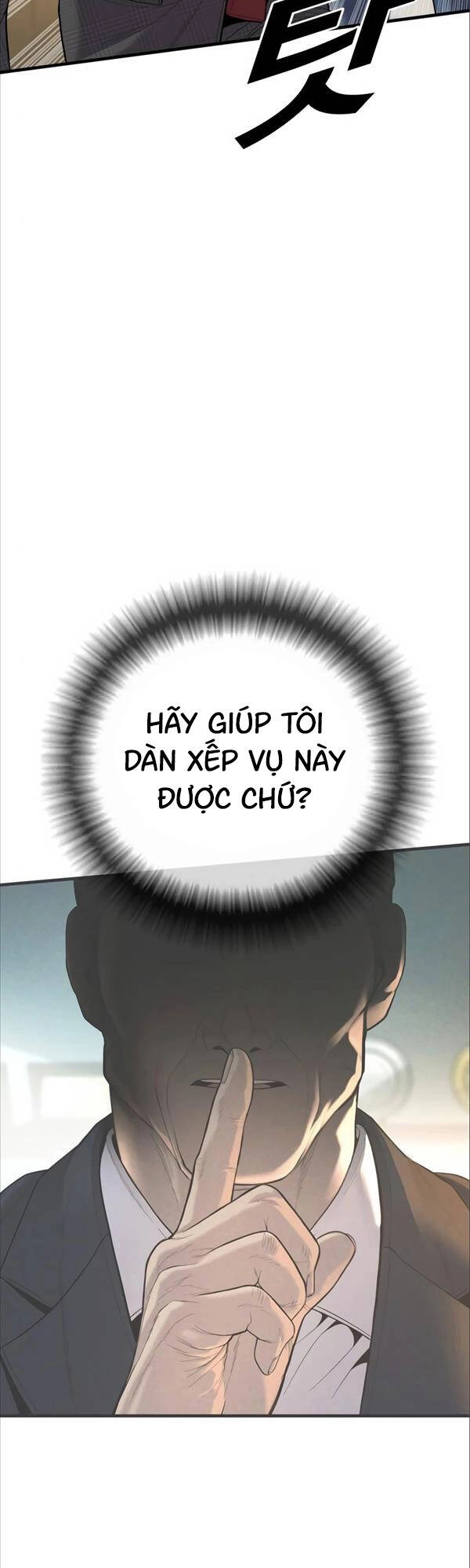 Cậu Bé Tội Phạm Chapter 38 - 15