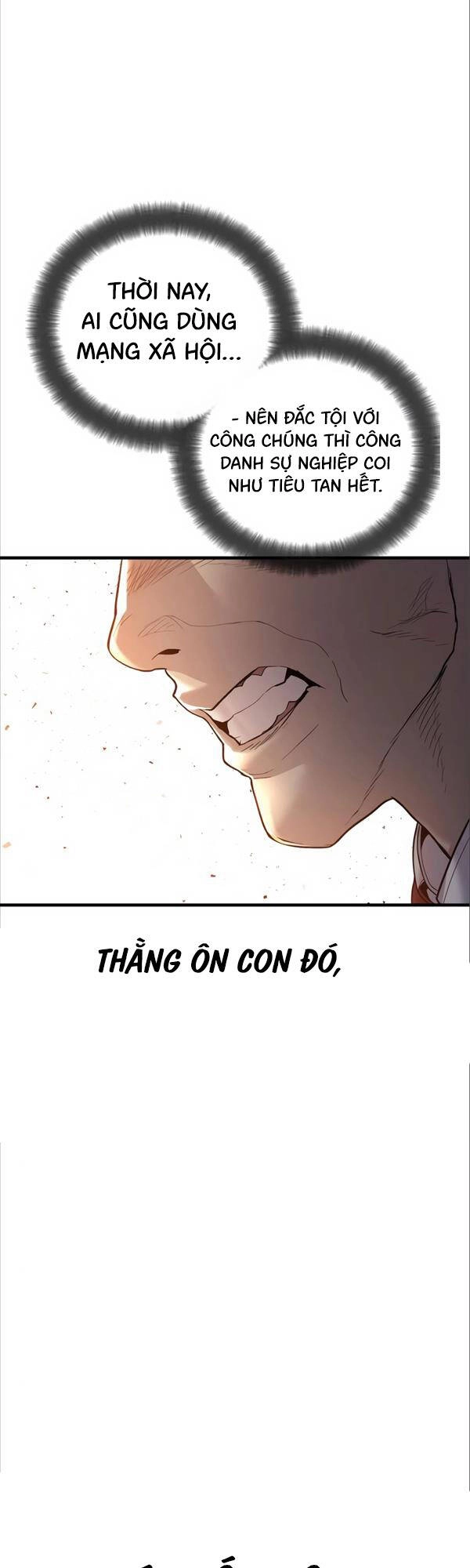 Cậu Bé Tội Phạm Chapter 38 - 16