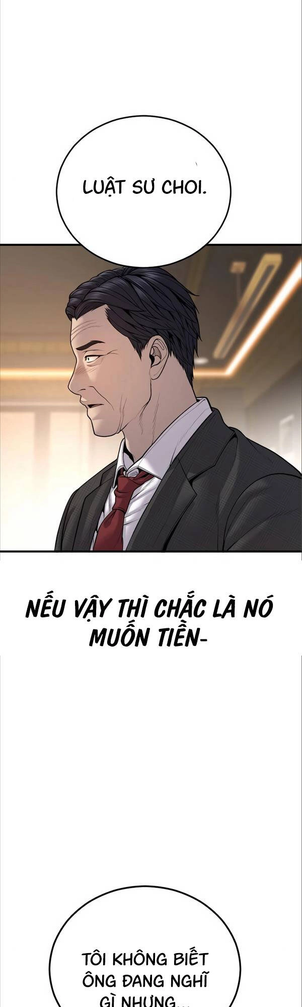 Cậu Bé Tội Phạm Chapter 38 - 19