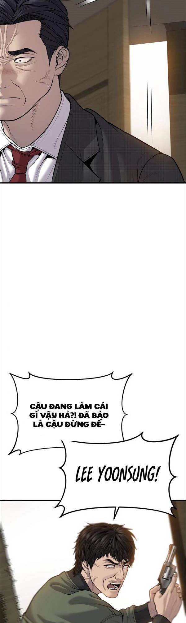 Cậu Bé Tội Phạm Chapter 38 - 22