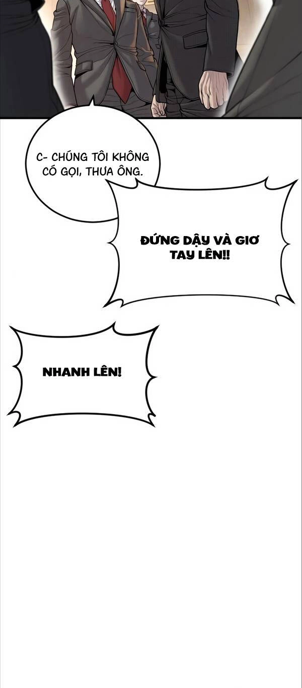 Cậu Bé Tội Phạm Chapter 38 - 25