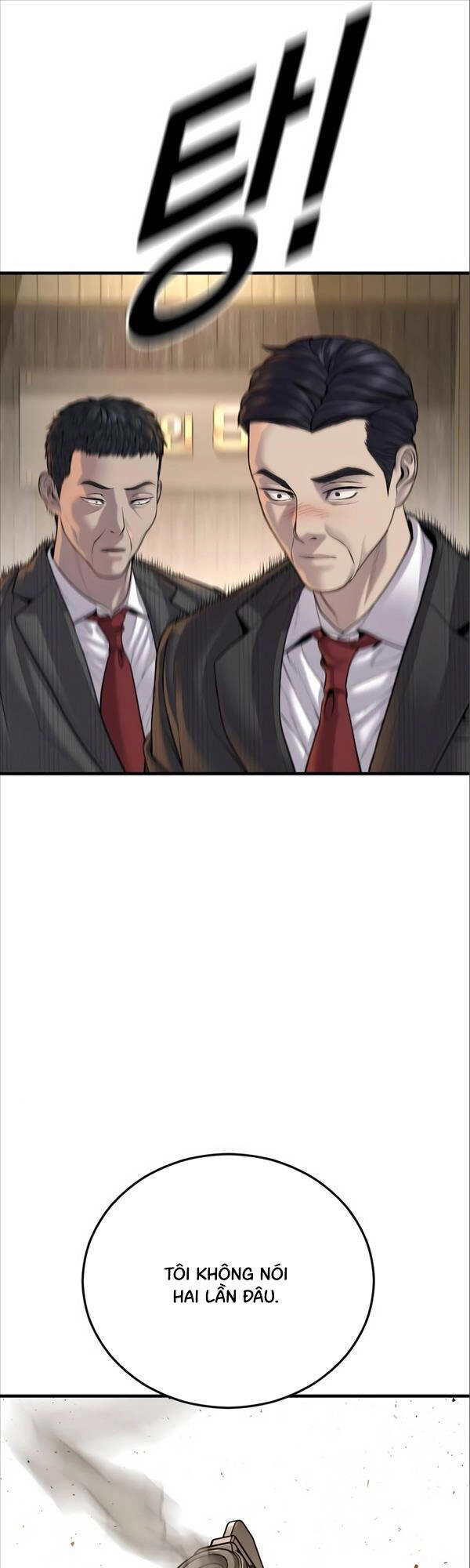 Cậu Bé Tội Phạm Chapter 38 - 26