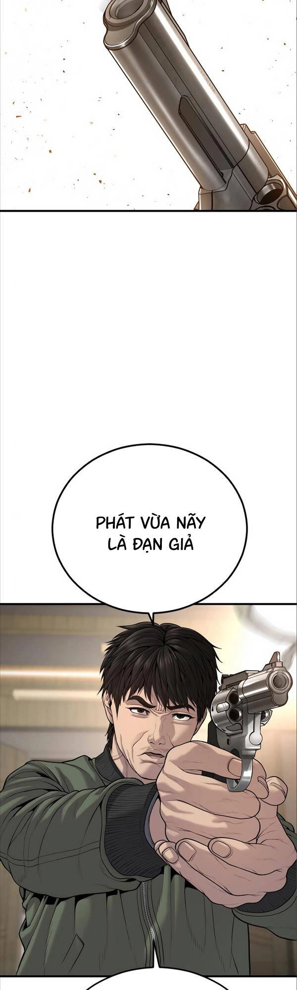 Cậu Bé Tội Phạm Chapter 38 - 27