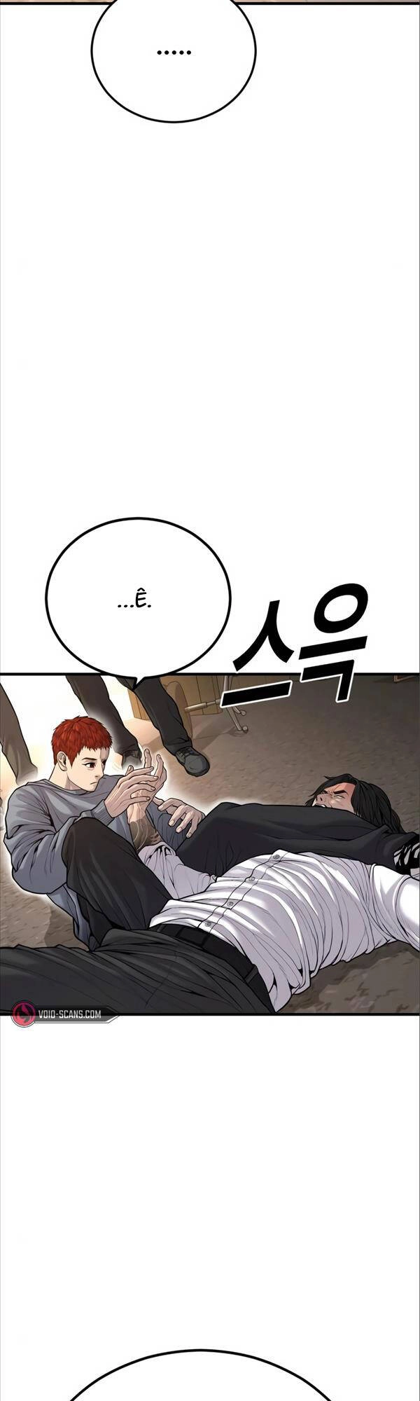 Cậu Bé Tội Phạm Chapter 38 - 29