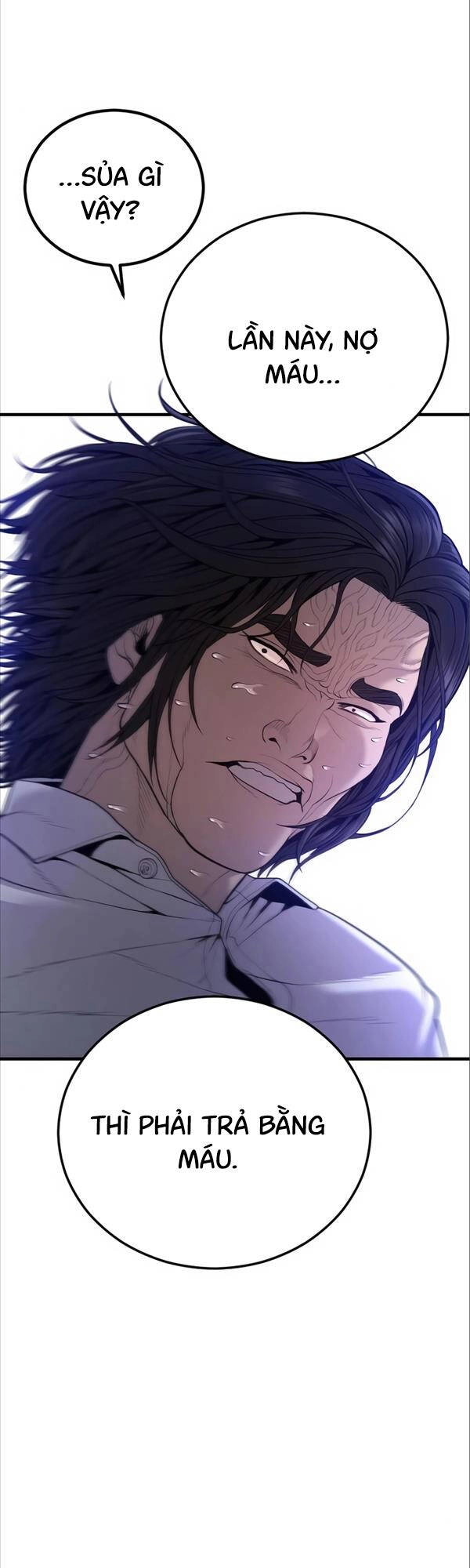 Cậu Bé Tội Phạm Chapter 38 - 31