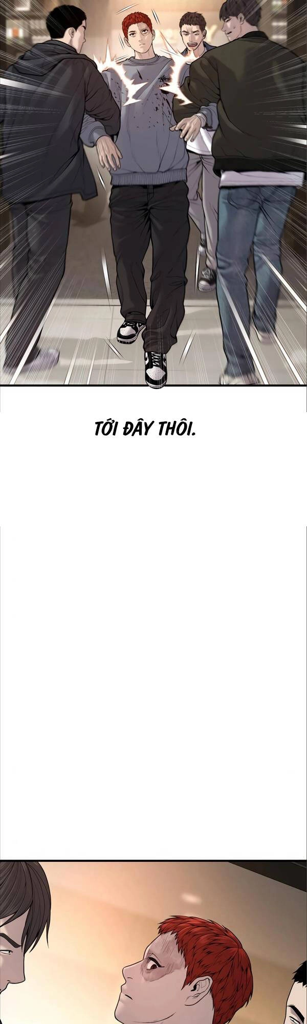 Cậu Bé Tội Phạm Chapter 38 - 33