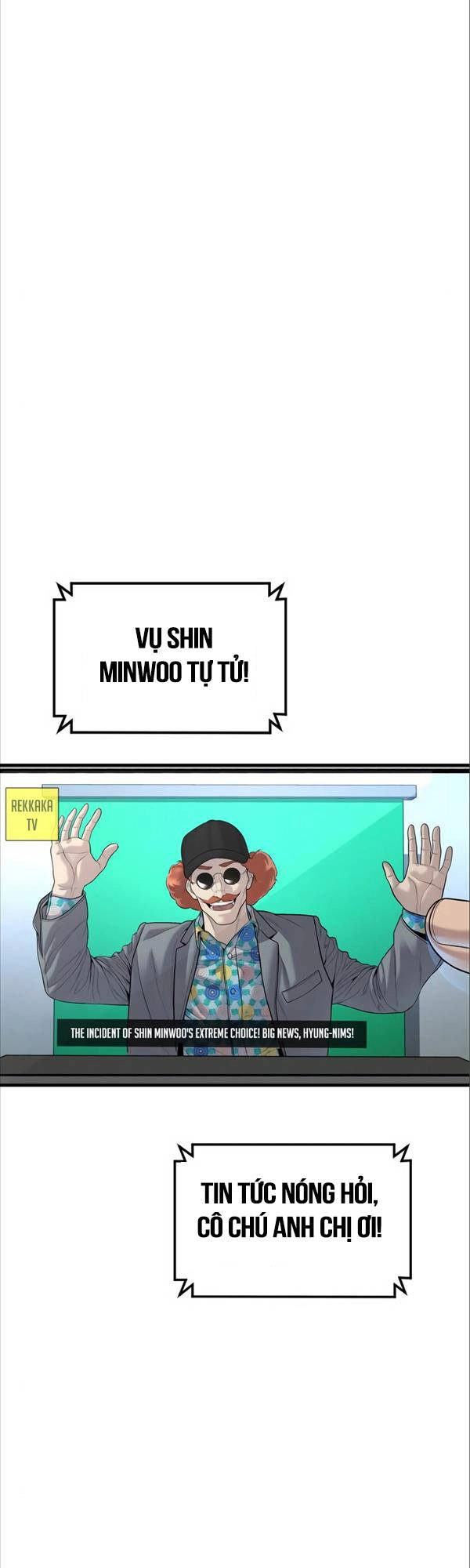 Cậu Bé Tội Phạm Chapter 38 - 36