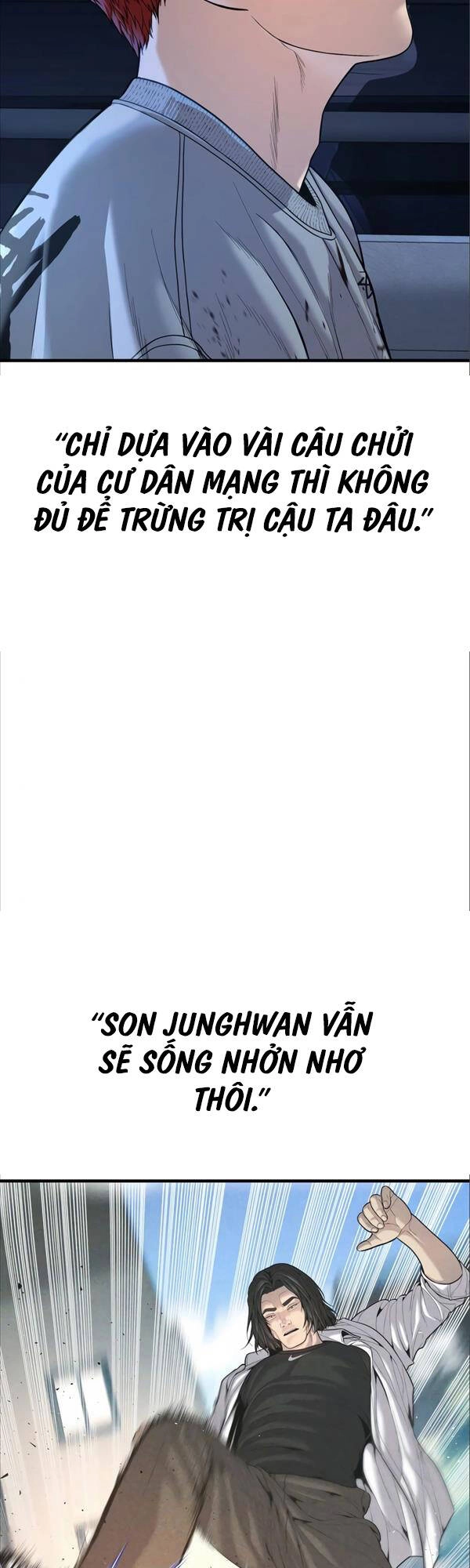 Cậu Bé Tội Phạm Chapter 38 - 46