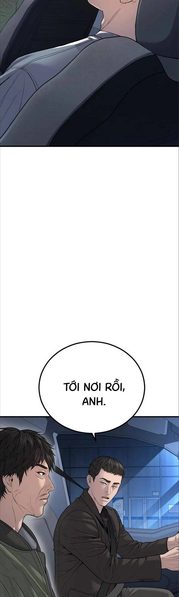 Cậu Bé Tội Phạm Chapter 38 - 48