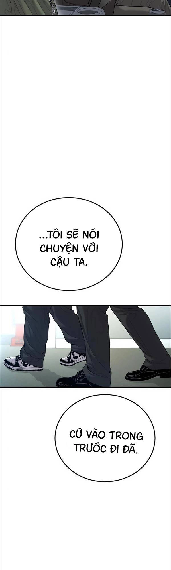 Cậu Bé Tội Phạm Chapter 38 - 49