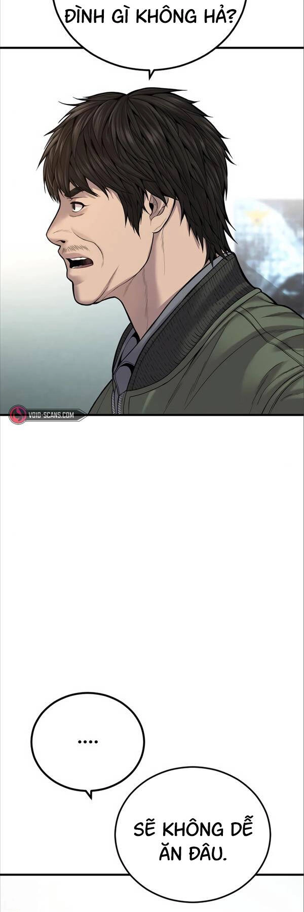 Cậu Bé Tội Phạm Chapter 38 - 51