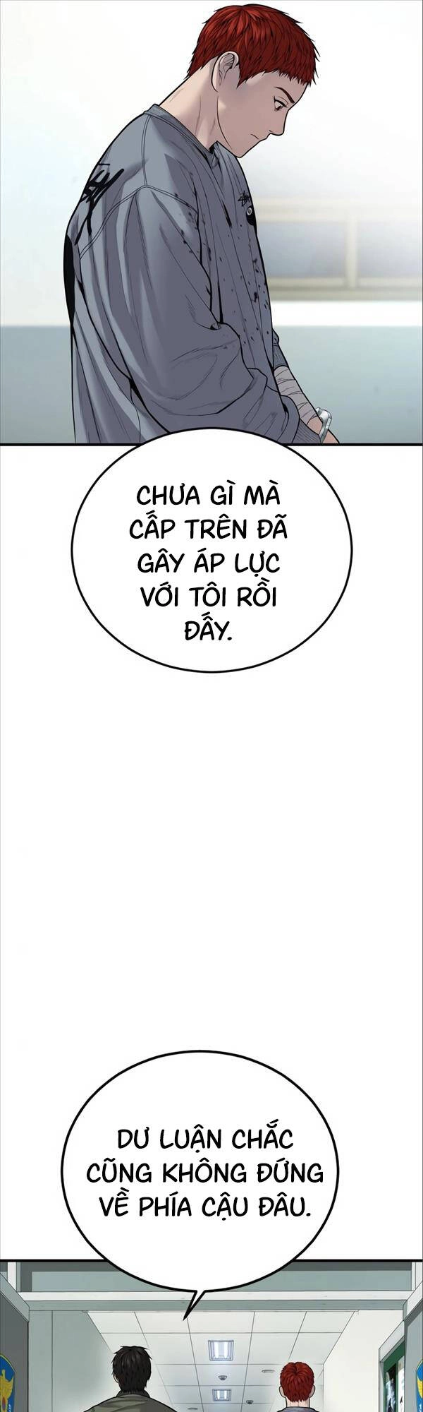 Cậu Bé Tội Phạm Chapter 38 - 52